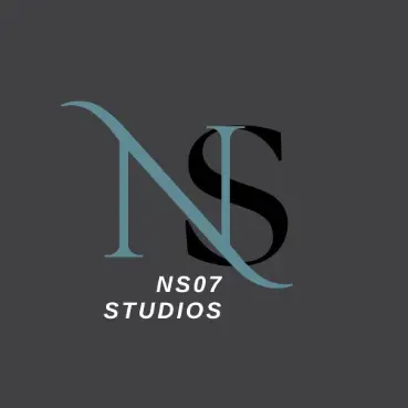 ns07studios